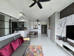 The Sunny Spring (D14), Apartment #466855411